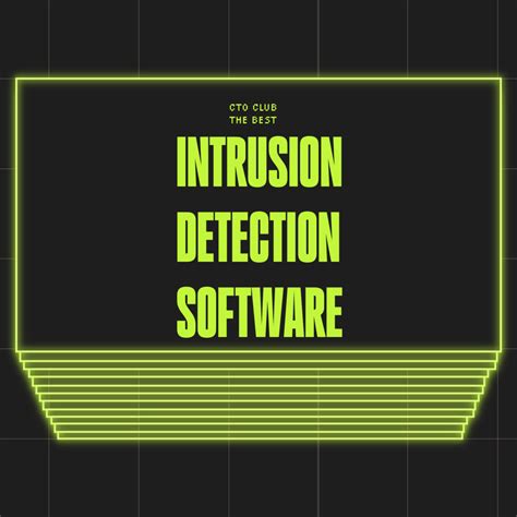 Image result for Intrusion Detection Software