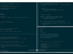Micro Install 的图像结果