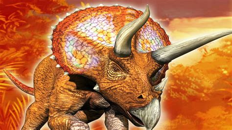 Image result for Python Code for Long Comment