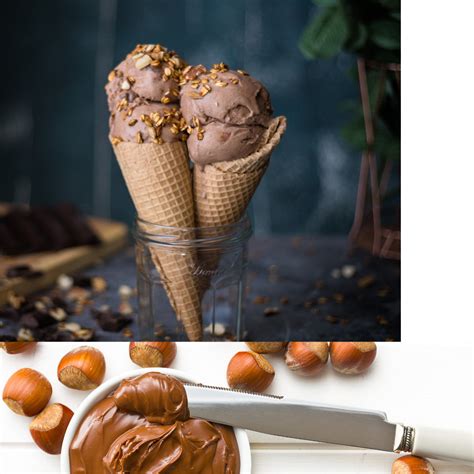 Leonetti Bakery Ordering Website - Greenvale, NY