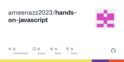 Hands-On Project 2 4 JavaScript 的图像结果