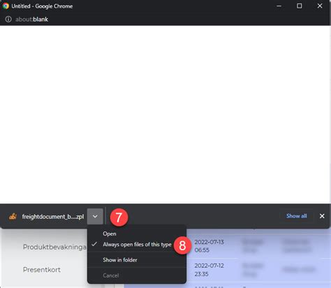 Image result for ZPL Printer Tutorial