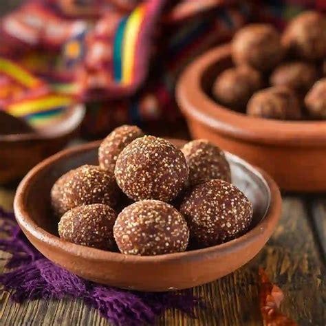 Mexican Tamarind Candy 7 Reasons You’ll Love This Bold Treat