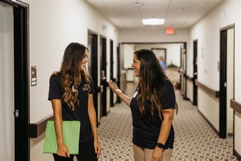 Senior Care | Lexington, Kentucky | The Willows at Hamburg