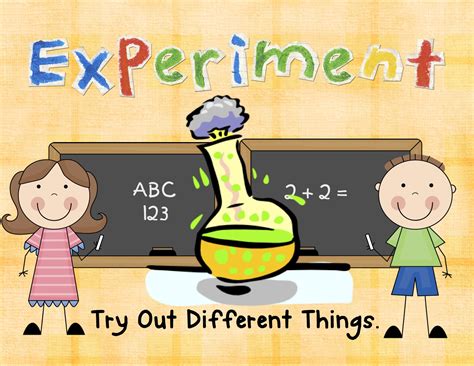 Science Development Sign 的图像结果