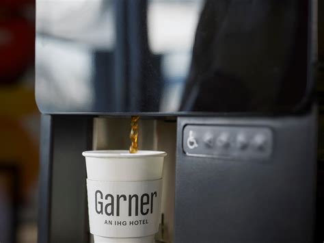 Image result for Decatur Hotels