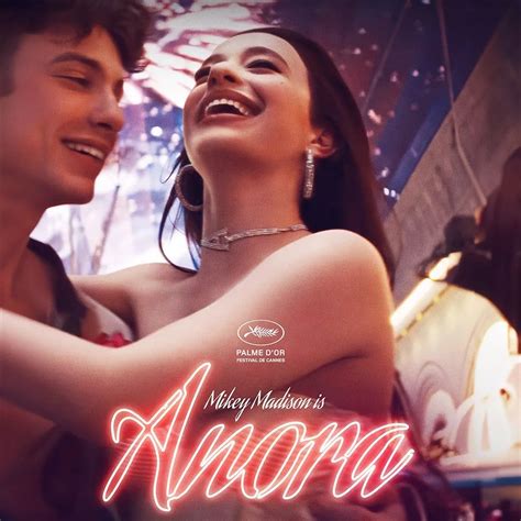 Anora Wallpapers - Wallpaper Cave