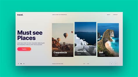 Image result for CSS Image Hover Effects