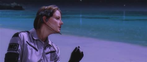 Alien Civilization Contact Movie 的图像结果