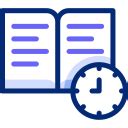 Checklist Animated Icon | Free Animated Icon