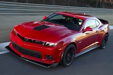 Camaro Ss Gas Mileage by 2015 Chevy Camaro Concept Specifications Pictures And Prices Camaro Ss Gas Mileage
