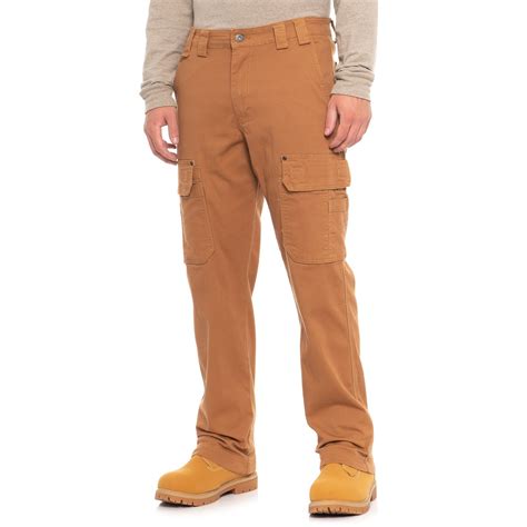 Cargo Utility Pants at Andrew Romero blog