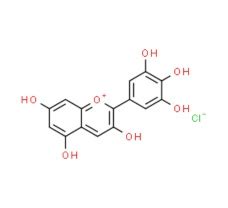 Buy PARAFFIN LIQUID COLOURLESS, HEAVY, 500ml LG3407-1x500ml in India ...