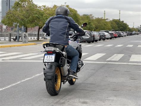 Image result for Tutorial Com Funciona BMW GS 1250