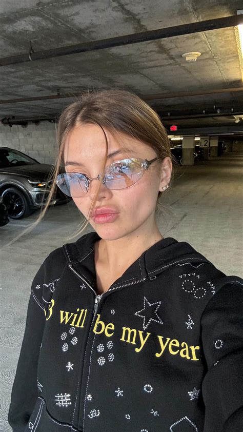 Onlyfans Detected Opinion Rejected