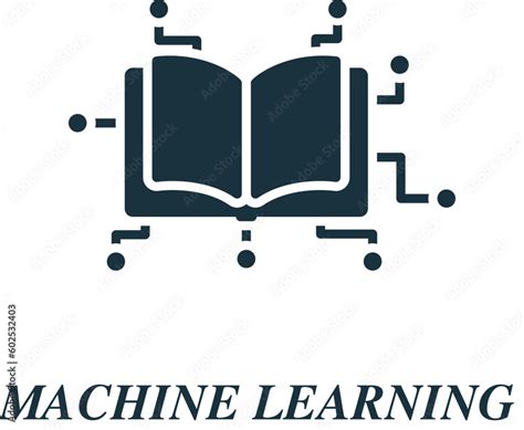 Image result for Machine Learning Algorithms Logo
