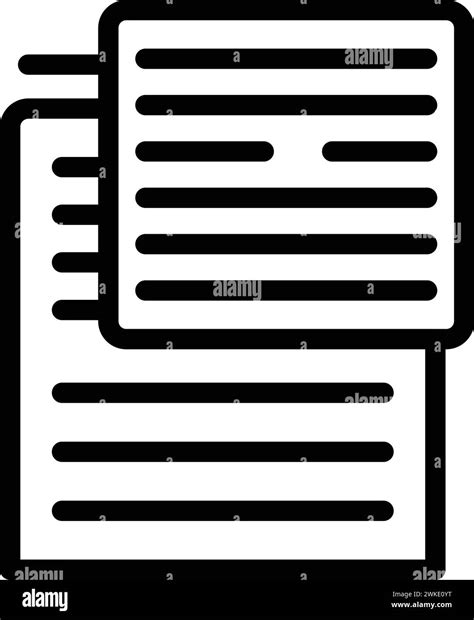 Vienna masterpiece edifice icon outline vector. Discover cultural city. Viennese palace heritage ...
