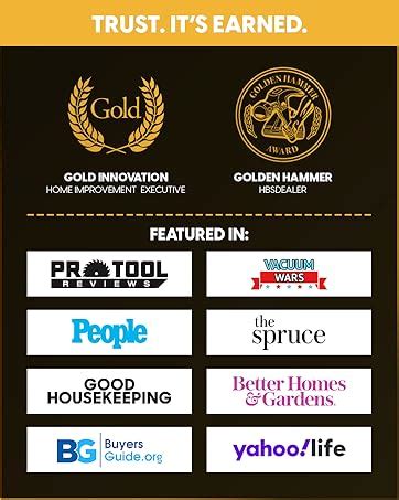 Vacmaster Beast Series 90L Wet & Dry Vacuum Cleaner 3200 WATT Dual ...