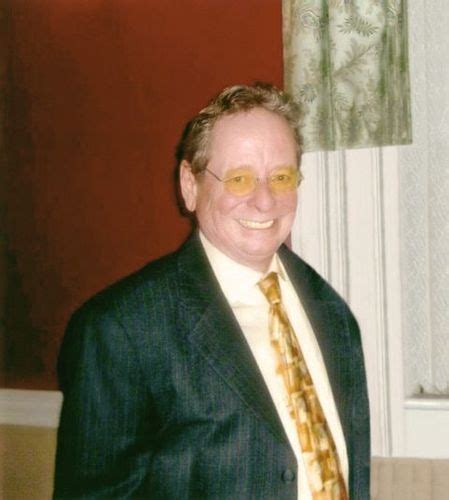 Daily Hampshire Gazette - Obituaries