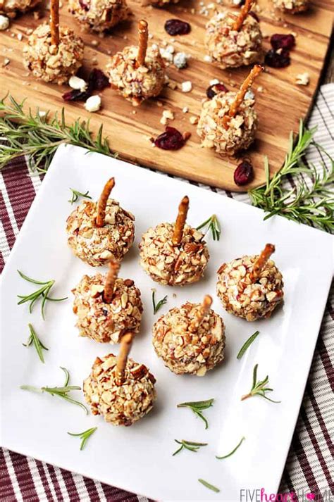 Cheese Snacks 的图像结果