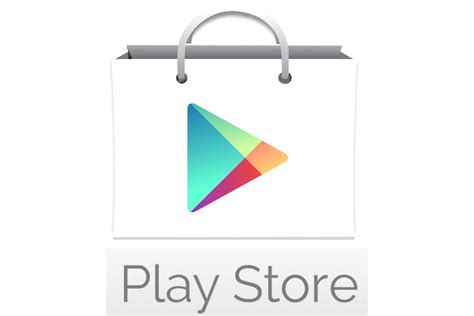 Comment INSTALLER et TÉLÉCHARGER Play Store - Super SIMPLE