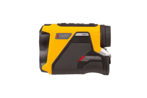 Image result for Laser Technology TruPulse 360 Tutorial