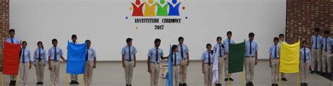 Events - DPSG School Dehradun