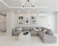Interior Design Ideas Grey Living Rooms by 40 Grey Living Rooms That Help Your Lounge Look Interior Design Ideas Grey Living Rooms