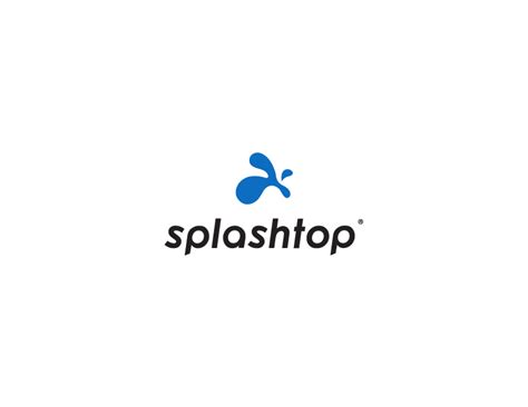 Image result for Splashtop