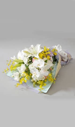 Image result for Example of Block Format