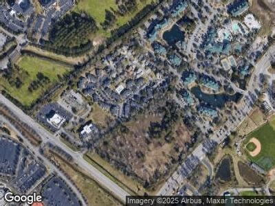 2925 Carriage Row Ln Unit 231, Myrtle Beach, SC 29577 | Homes.com
