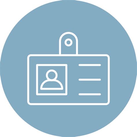 Business Card Icon 的图像结果