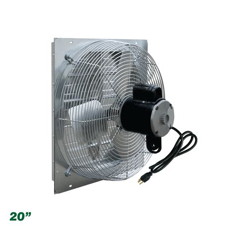 Shutter Fan Install 的图像结果