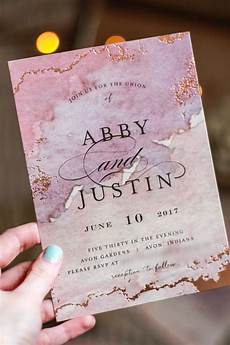 Wedding Invitation Reviews by Details Our Wedding Invitations Minted Review Abby Wedding Invitation Reviews