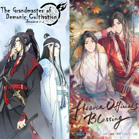 Pokémon TCG: Bloodmoon Ursaluna ex box - Momoko