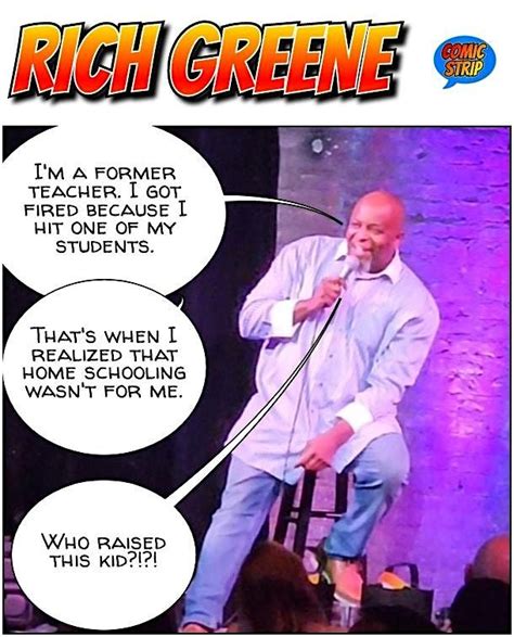 HICKORY NC| ROMEO & BREWLIET presents The Pub & Grub Comedy Tour ...