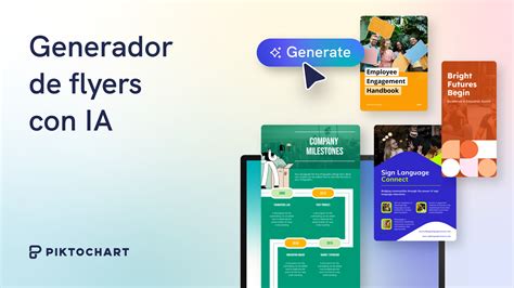 Ejemplos De Flyers Gratis