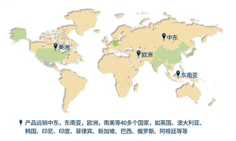 科学网—中国安全科学的国际地位一瞥 - 傅贵的博文