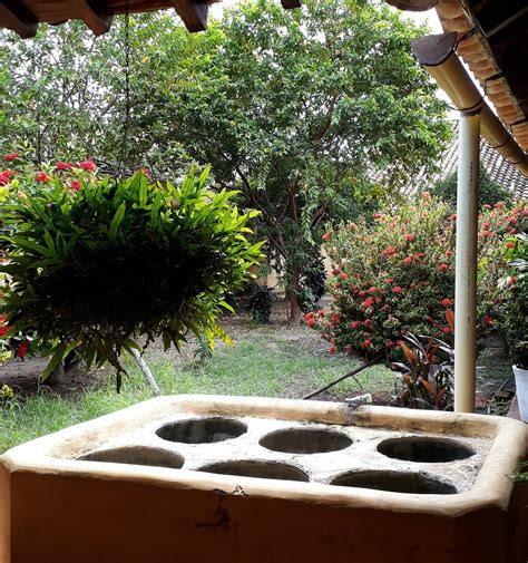 MUSEO CULTURAL DE ARTE RELIGIOSO DE MOMPOX - All You Need to Know ...