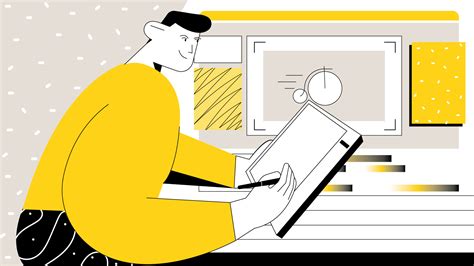 Image result for Animation Production Process