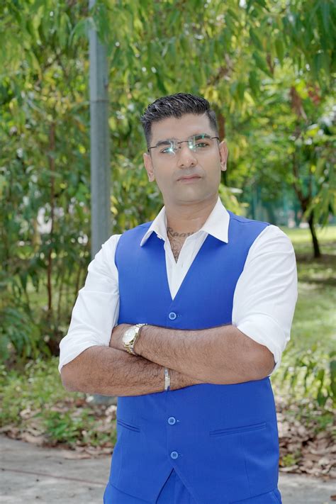 ASIA - No.1 Brand and Business Award,Businees Awards in india ...