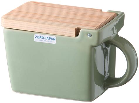 40 Kick Ass Gifts for Chefs Who Have Everything in 2021 - giftlab