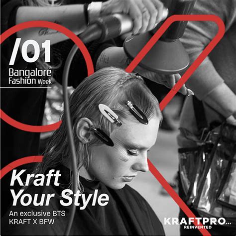 Black Carbon Anti static combs