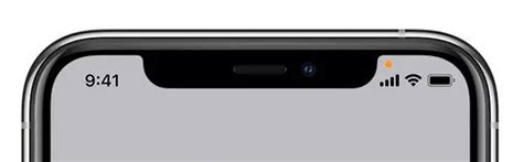 iPhone Charger 的图像结果