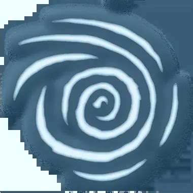 Destructive Wrath - Baldur's Gate 3 Wiki