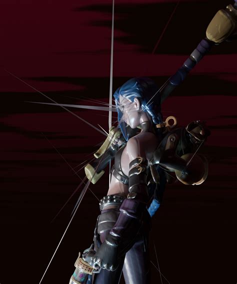 Computer Screen Textures Buisness 的图像结果