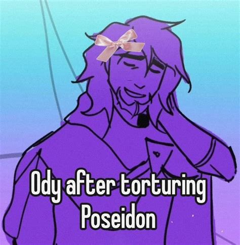 Epic Meme Songs 的图像结果