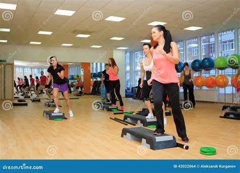 Image result for Exercises Using a Step Board