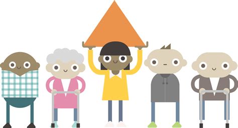 Society Animated PNG 的图像结果