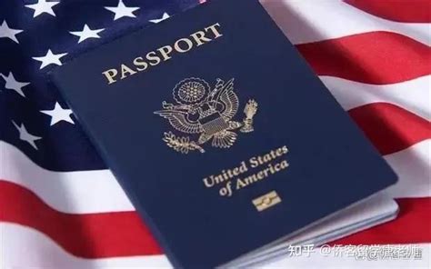 去美国签证官最注重哪些问题，那美签面试注意事项都有哪些？ - 知乎